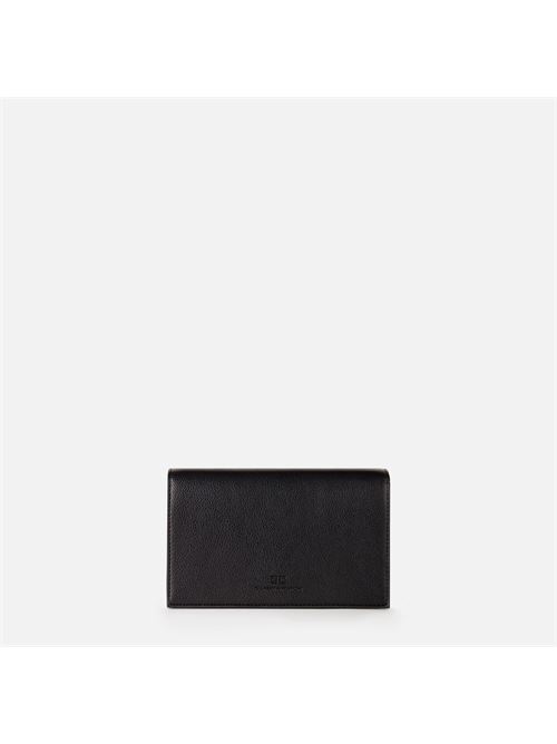 borsa a tracolla Elisabetta Franchi | BS40A61E2110